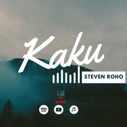 KAKU