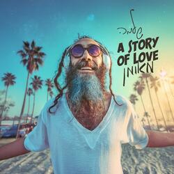 A STORY OF LOVE | מאומן
