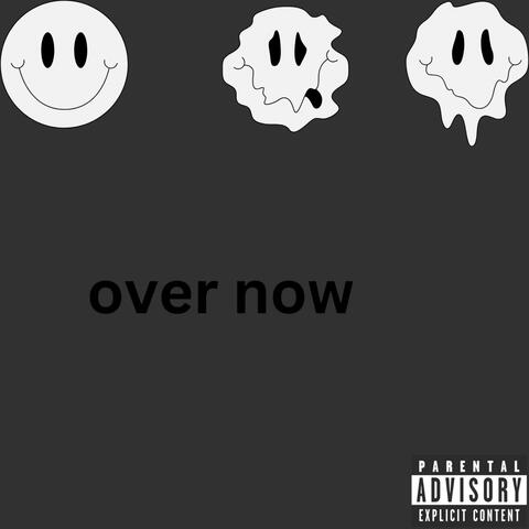 Traplileddie over now