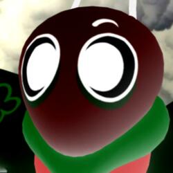 Dandy's World Flyte Song (From The Cocoon)