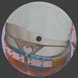 MakeThemFitWithyoGayAss