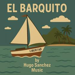 El BARQUITO