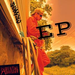 T3MP3R T3MP3R (VERY $HORT TEMPER)