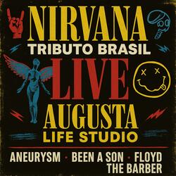 Aneuryms (Live)
