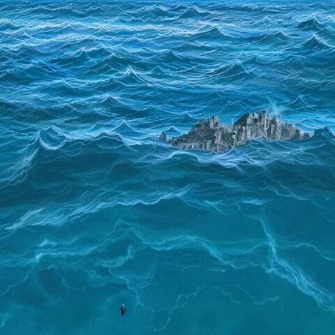 ShoreLife