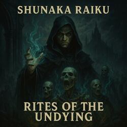 Rites of the Undying