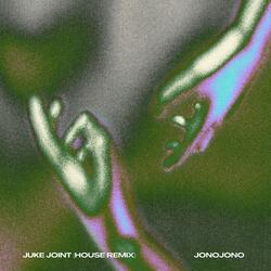 Juke Joint