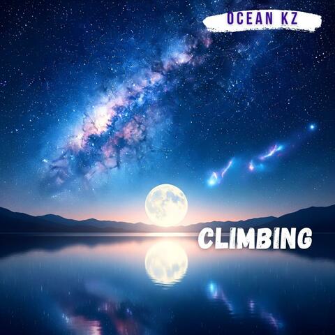 Climbing