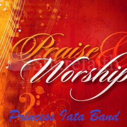 Under The Shadow -Psalm 91 Song