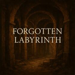 Forgotten Labyrinth