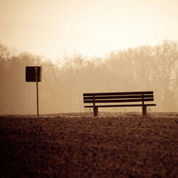 Relaxed Melancholic Piano (Original Motion Picture Soundtrack)