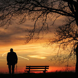 Melancholic Reflection Piano (Original Motion Picture Soundtrack)