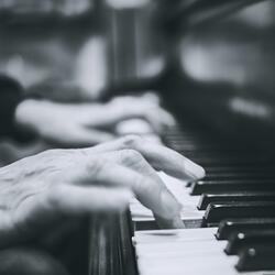 Jazz in the Mind