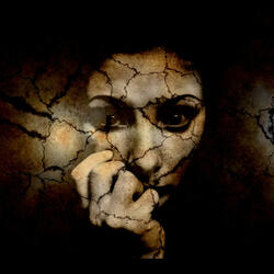 Uncertain Threat (Original Motion Picture Soundtrack)