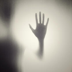 Odd Premonition (Original Motion Picture Soundtrack)