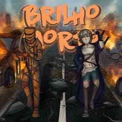 BRILHO MORTO – Ultra Slowed