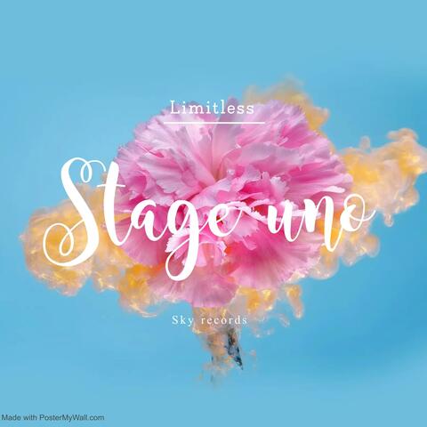 Stage uno