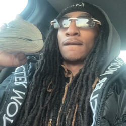 Mr. BOA