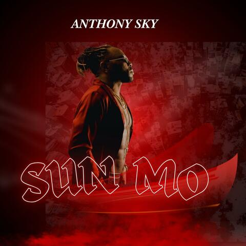 Sun Mo