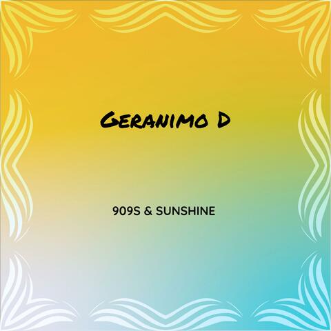 909s & Sunshine