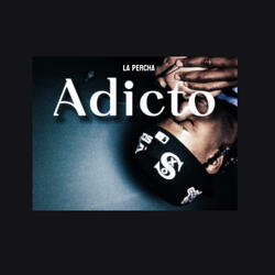 Adicto