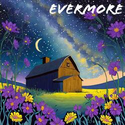 Evermore