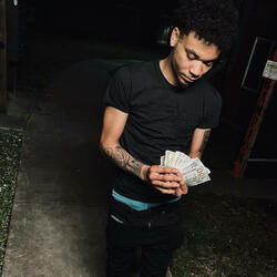 Pressure (sped up)