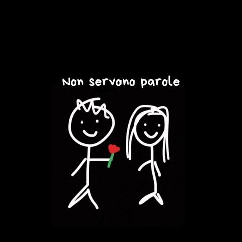 Non servono parole