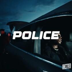 Police III