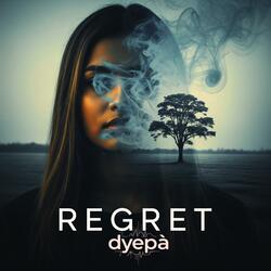 REGRET