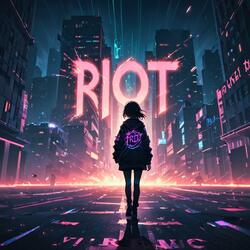 RIOT MODE