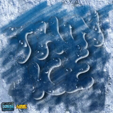 Thin Ice