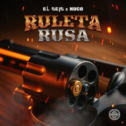 Ruleta Rusa (feat. Nuco)