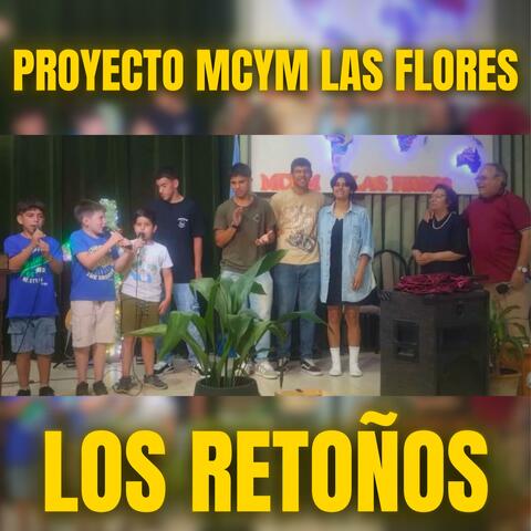 Los Retoños
