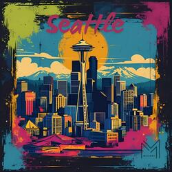 Seattle