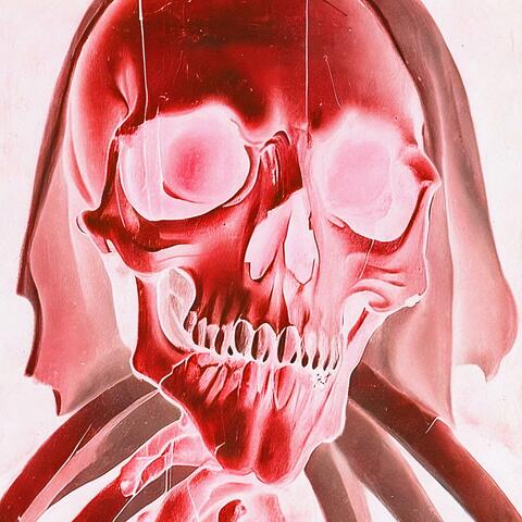 Until the Light Fades