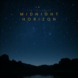 Midnight Horizon
