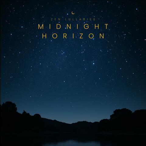 Midnight Horizon