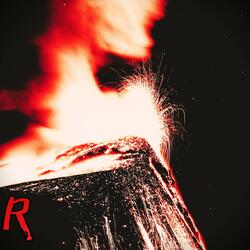 ANGER