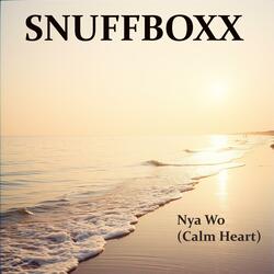Nya Wo (Calm Heart)