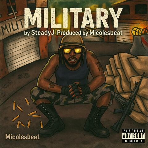 Military
