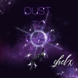Dust