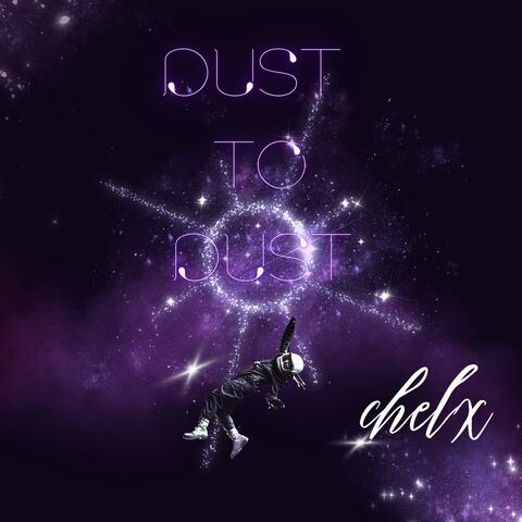 Dust