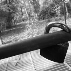 Shut Your Mouth (feat. prodbyone)