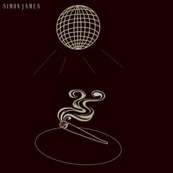 Cigarettes On The Dancefloor