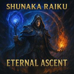 Eternal Ascent