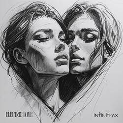 Electric love