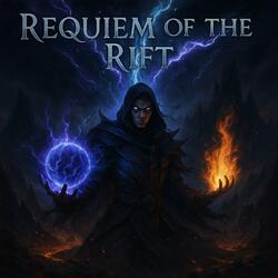 Requiem of the Rift
