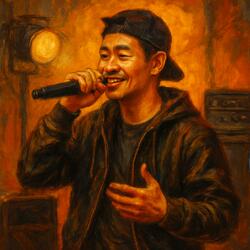 ต้องมีเท่าไหร่?