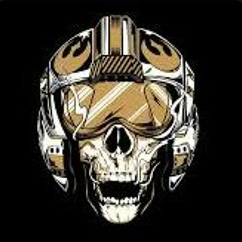 Bad Ass Track (2025 Remaster)